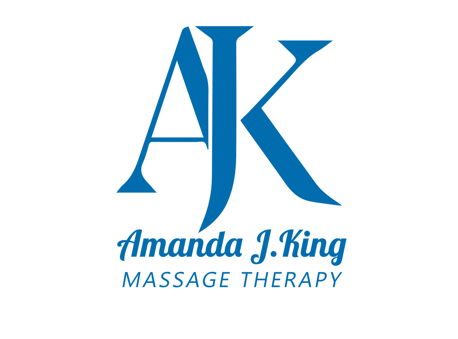 ajk logo