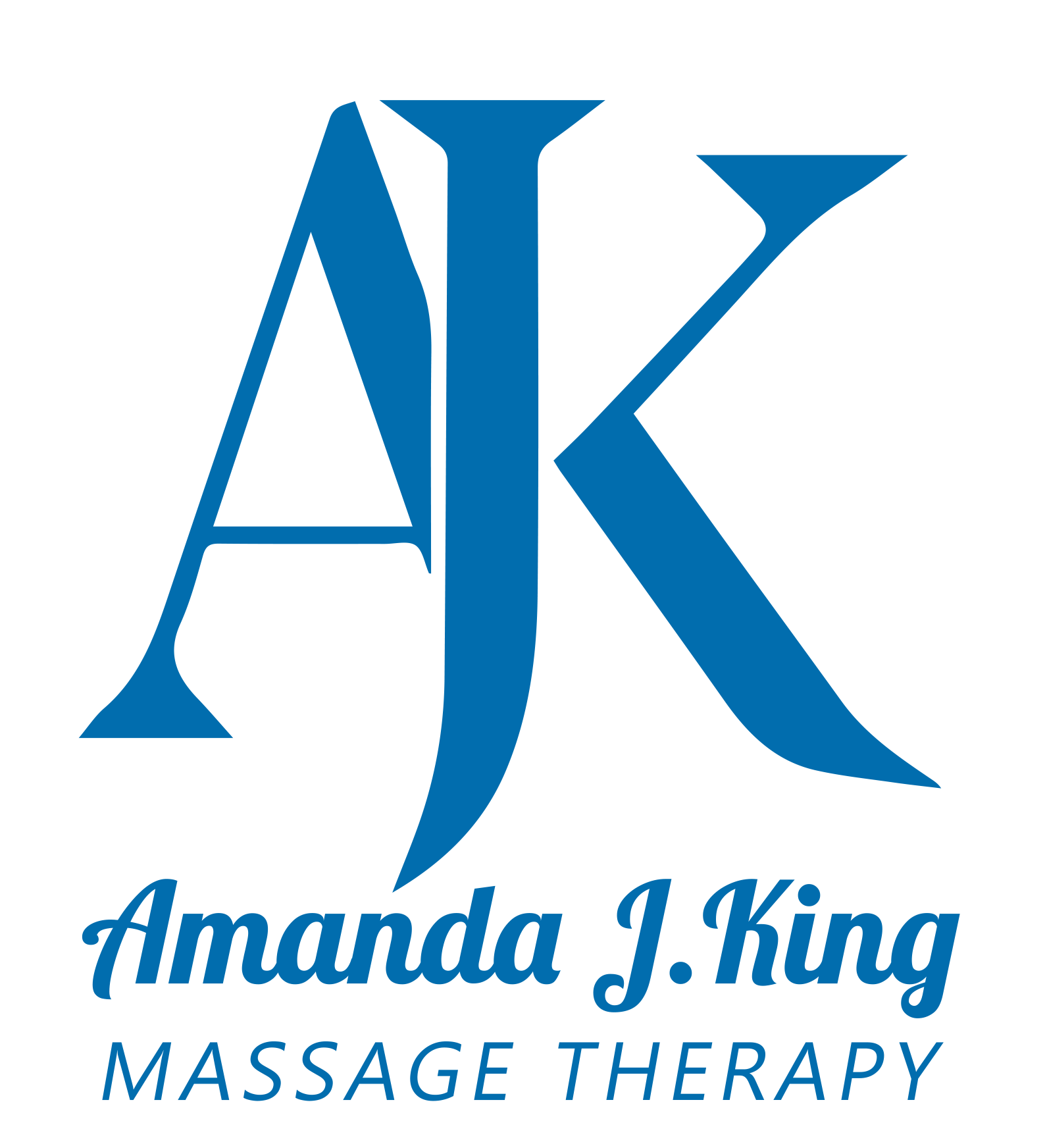 cropped-ajk-logo.png